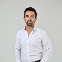 Arthur (@xrparthur) 's Twitter Profile