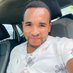 Njabulo sikobi (@njabulo_sikobi) Twitter profile photo Njabulo sikobi (@njabulo_sikobi) Twitter profile photo