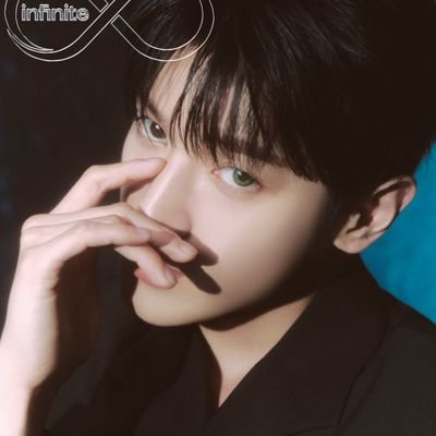 เพตรา(n.) 'please mommy' say it ,good boy #20GODSHXM4PXN