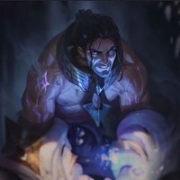 Rəşad Əliyev (@resadaliyev96x) 's Twitter Profile