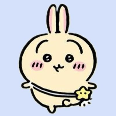 neko_03em's profile picture. 