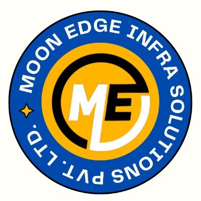 @MoonEdgeInfra