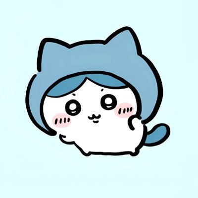 ryotya_2003's profile picture.