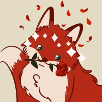 레하츠 (@fpgkcm) 's Twitter Profile