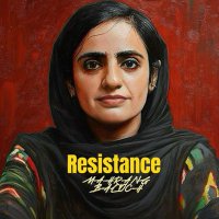 Free Pakistan (@therheumatic) 's Twitter Profile