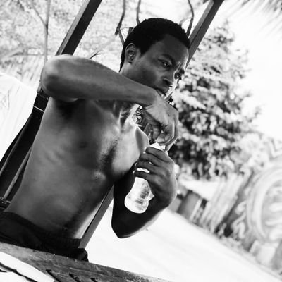 selorm_kush001's profile picture. •God first • Money Next • F#%k Bad Energy• SM4LYF • #SHAXIGHANA