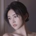 Sisol (@arourawithsisol) Twitter profile photo Sisol (@arourawithsisol) Twitter profile photo