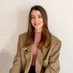 Mireia Cabrera (@mireia_cabrera) Twitter profile photo Mireia Cabrera (@mireia_cabrera) Twitter profile photo