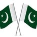 Faisal Ibrahim (@faisaldg571) Twitter profile photo Faisal Ibrahim (@faisaldg571) Twitter profile photo