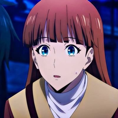 zeanzro's profile picture. Nothing important