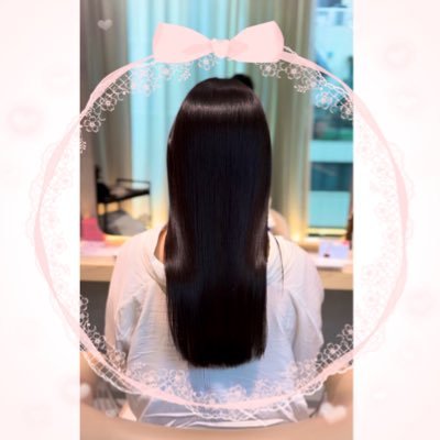 maruhimemovie's profile picture. 副業/シンママ/看護師/アラフォー/2025.03動画編集CAMP卒/アフサポプラス/↓個人の看護師インスタアカウントに自己紹介動画あります♡