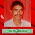 Majid khan (@majidkhan390322) Twitter profile photo Majid khan (@majidkhan390322) Twitter profile photo