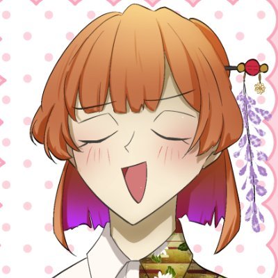そるさんのプロフィール画像