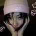 kei (@ferrentkei) Twitter profile photo kei (@ferrentkei) Twitter profile photo