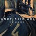 Andy Keir (@andrewjameskeir) Twitter profile photo Andy Keir (@andrewjameskeir) Twitter profile photo