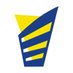 Leeds Creator Cup (@leedscreatorcup) Twitter profile photo Leeds Creator Cup (@leedscreatorcup) Twitter profile photo