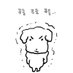 ์ํ (@seo2ha) Twitter profile photo ์ํ (@seo2ha) Twitter profile photo