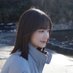 みや (@miya_cool_rei) Twitter profile photo みや (@miya_cool_rei) Twitter profile photo