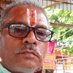 Rajkaran Tiwari (@rajkarant55790) Twitter profile photo Rajkaran Tiwari (@rajkarant55790) Twitter profile photo
