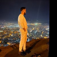Ferhat kantik (@ferhatkantk) 's Twitter Profile Photo Ferhat kantik (@ferhatkantk) 's Twitter Profile Photo