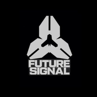 FUTURESIGNAL200's profile picture. Join our channel to increase your daily earning with our signal's 📊📈📉