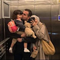 Mohamed taher (@mohamed_taher01) Twitter profile photo