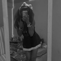 Dora (@femboydora) Twitter profile photo