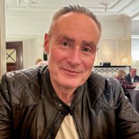 Oliver Kepka (@oliverkepka) 's Twitter Profile Photo Oliver Kepka (@oliverkepka) 's Twitter Profile Photo