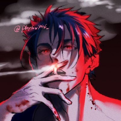 なきむさんのプロフィール画像