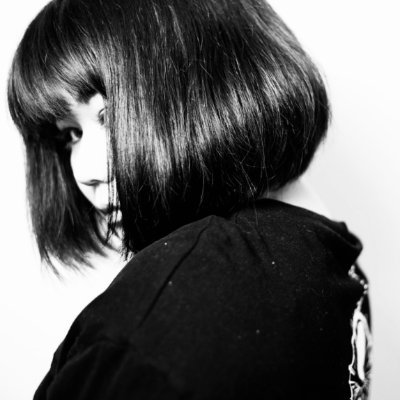 30↑なにものでもないキナコ。衣装作ったり。一応古の元カメコ(ほぼ引退)。 撮影依頼は今は受けていません🙇♂️