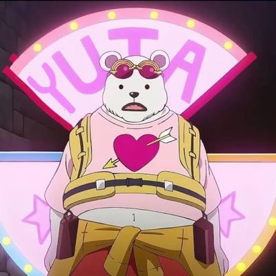 NAKAMOTO YUTA || PARK JISUNG || NCT || KWON SOONYOUNG || SEVENTEEN || 🍒🐹🐯💚💚💎 || Multi-fandom || One piece || Conan || Haikyuu || #รีวิวแพนด้า888