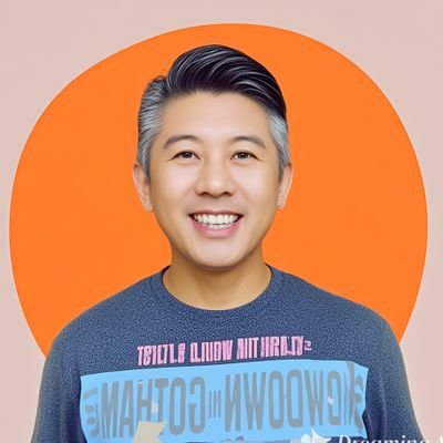 xianmanuel's profile picture. Entrepreneur | Investor | Digital Creator | Healthcare Professional | Innovator