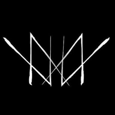 PTP_Takeeeeeee's profile picture. メタル/メタルコア/ラウドロック/ミクスチャーロック/バスケ/格闘技 / Golden State Warriors/宇都宮ブレックス/ヌオーリポストbot #DubNation #GoldBlooded