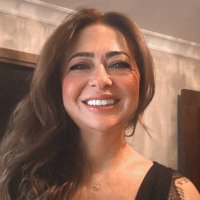 Lale Muti (@lalemuti) 's Twitter Profile Photo Lale Muti (@lalemuti) 's Twitter Profile Photo