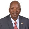 KiptililKenya's profile picture. Strategist, enthusiastic Public Servant, active citizen