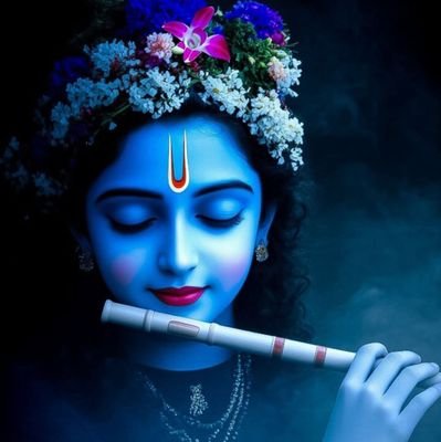 kashishrrk's profile picture. Believer | Achiever | Dreamer ✨