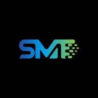 GoldNest (@smt_goldnest) 's Twitter Profile