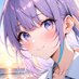 FUTA3252@AIイラストレーター候補生 (@futa325241845) Twitter profile photo FUTA3252@AIイラストレーター候補生 (@futa325241845) Twitter profile photo