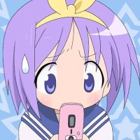 Salamaaaaan (@ash_hexe) 's Twitter Profile