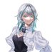 蒼音 アイ (@ai__aone) Twitter profile photo 蒼音 アイ (@ai__aone) Twitter profile photo