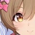 cameo@AI (@cameo000) Twitter profile photo cameo@AI (@cameo000) Twitter profile photo