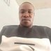 Ayodele israel (@ayodele_israel) Twitter profile photo Ayodele israel (@ayodele_israel) Twitter profile photo