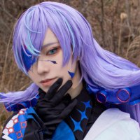 ғᴊᴜ (@fju_22) 's Twitter Profile Photo ғᴊᴜ (@fju_22) 's Twitter Profile Photo