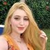Emama Johnson (@i19318mdmamun) Twitter profile photo