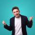 Conor Moore (@conorsketches) Twitter profile photo Conor Moore (@conorsketches) Twitter profile photo