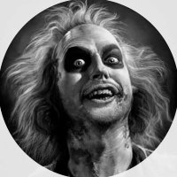 Beetlejuice🏴🇬🇧🐕 (@beetlegeuse57) 's Twitter Profile