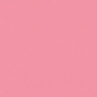 Adorable (@adorable_0418) 's Twitter Profile Photo Adorable (@adorable_0418) 's Twitter Profile Photo