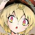 中野紅鴉 (@nakanokouga) Twitter profile photo 中野紅鴉 (@nakanokouga) Twitter profile photo