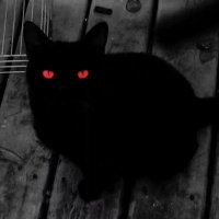 Sauron X || Alpha (@0x_sauron) 's Twitter Profile Photo Sauron X || Alpha (@0x_sauron) 's Twitter Profile Photo