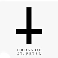 Peter Tate (@peterta06662925) 's Twitter Profile Photo